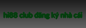 hi88 club đăng ký nhà cái